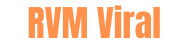 rvmviral Games